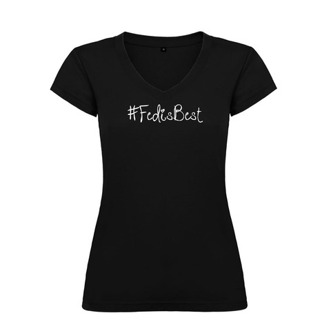 fed-is-best-vt-black_1_large