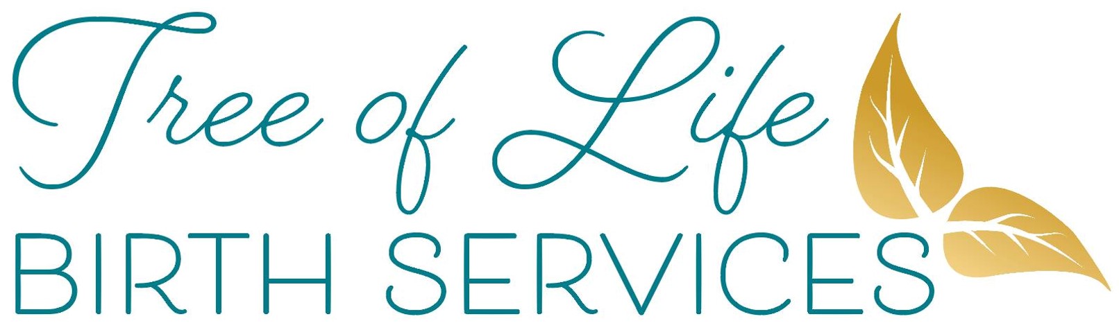 Tree of Life Birth Services